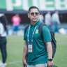 ElkinOrlandoBe1's profile picture. Viviendo cada día por medio de mi pasión, él  Fútbol . Los datos me enamoran de ti.