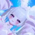 ç¥ç°ãã (@knd_mr_) Twitter profile photo ç¥ç°ãã (@knd_mr_) Twitter profile photo