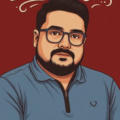 Prabhanjan1110's profile picture. 