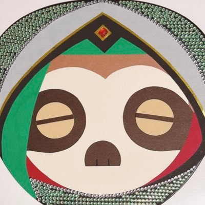 ラリコさんのプロフィール画像