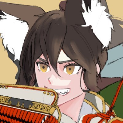 円猿さんのプロフィール画像