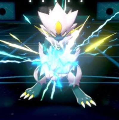 解離性同一性障害有り・右手首右膝後遺症有り‼️ポケモンGO・ドラクエウォーク・ジージェネエターナルしてます。鍵アカの方はフォローされても外します。