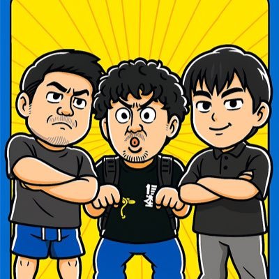 ミニ四駆復帰?しました。 ミニ四駆初心者です。宜しくお願いします。2016JC東京2三位、2018NY優勝、2018NY仙台チャンピオンズ優勝、2018JC北海道チャンピオンズ二位、2018JC仙台チャンピオンズ三位、2018JC掛川チャンピオンズ優勝。