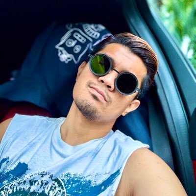 Fitri | | Pisces♓️ | 🎮MLBB | TAKEN | MY | Dirty Work