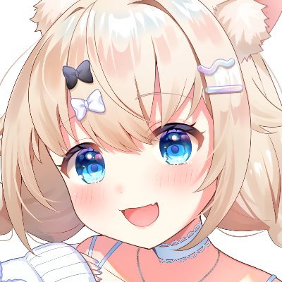 海野みう🐺🥞さんのプロフィール画像