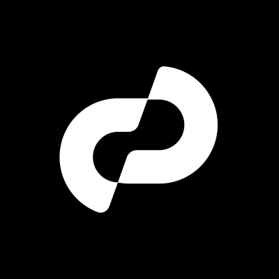 Decentralized automation protocol for on-chain workflows
Secured by @eigenlayer and @symbioticfi