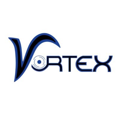 Vortex Computation is a Custom Software Application company based out of both Texas & Florida.