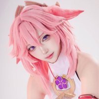 가다랑어🐟 (@gadalang_2) 's Twitter Profile Photo 가다랑어🐟 (@gadalang_2) 's Twitter Profile Photo