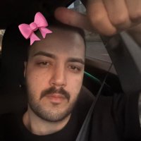HZ.YAGOAA (@berk_desouza) 's Twitter Profile Photo