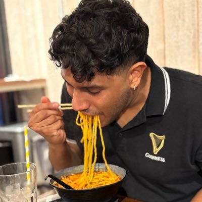 @MikhboiiithePan