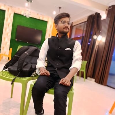 Omprakash Yadav Profile