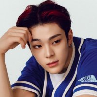 DC 김준민 마이너 갤러리 (@kimjunmingall) 's Twitter Profile Photo DC 김준민 마이너 갤러리 (@kimjunmingall) 's Twitter Profile Photo