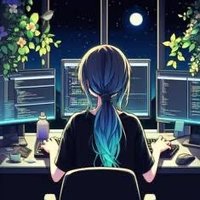 Crypto Ruma (@crypto_ruma) 's Twitter Profile