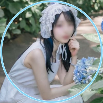 10/13退店/8月度本指名率82%/本指さん75%がロングコース/7月から指♡料+2♡♡♡💎/ウエスト実寸62cm=グラドルと一緒/美乳・美尻・美脚の3拍子/80%潮♡き🐳/元中番総合ランカー/初対面とは思えない距離感/黒髪ロングたれ目清楚系×どエ♡のギャップに溺れてね/同業者さま女の子フォロバ/litlink↓