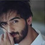 kmawaz520's profile picture. My name Is mawaz i am from pakisatn but living in turkey.