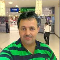 Andrew paul (@andrewroland638) 's Twitter Profile