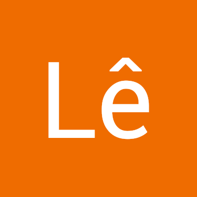 LHunnnnng's profile picture. 