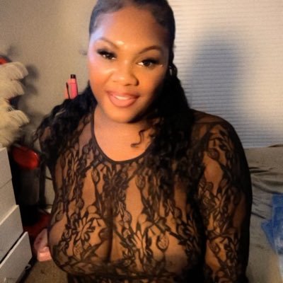 🔥 Sexy & Mysterious 🔥 Only Respond on Onlyfans💋Full videos on my OnlyFans links in bio 💦