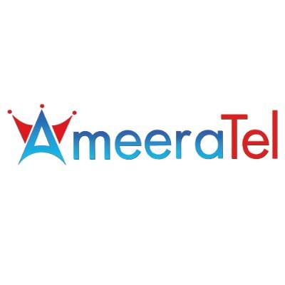 AmeeraTel_Inc's profile picture. Your IT-BPM industry partner and call center Business Process Outsourcing (BPO) service provider in Cebu, Philippines.