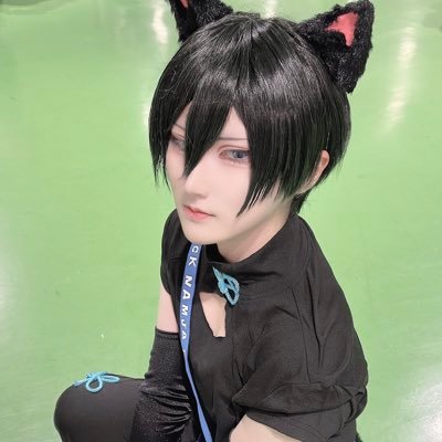 ホウレンソウ🍀 Profile