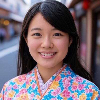 カードゲームが大好きです!!めちゃくちゃ雑多垢です。遊戯王とシャドバにハマってます!!スネークアイと閃刀姫が大好きです!20↑裏垢@runa1054