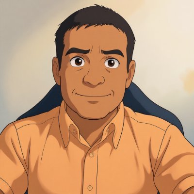 Wilmer Arambula Profile