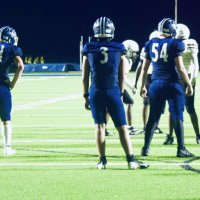 Ayden Guerra (@3aydenn) 's Twitter Profile Photo Ayden Guerra (@3aydenn) 's Twitter Profile Photo