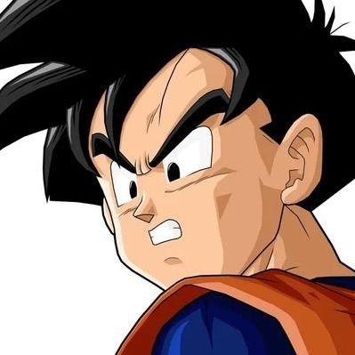 itsbenjemen's profile picture. 