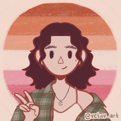 🌎☀️31, she/her, brazilian🇧🇷, lesbian🏳️🌈, gl fan in general, and muvmuv💚💖 in particular, doesn't drink beer. นักเรียนภาษาไทย🇹🇭