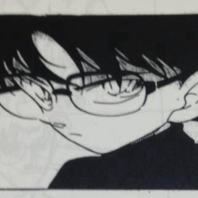 OriNorang's profile picture. 📚 읽기 📚