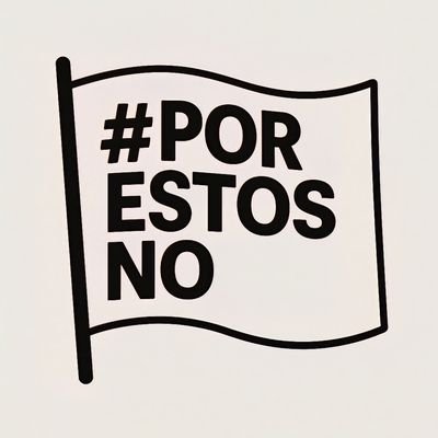 Médico Reumatólogo. Liberal y progresista; convencido de que una sociedad más justa y tolerante sí es posible.
#FujimoriNuncaMás #MatrimonioIgualitario 💪🏻💫🌈