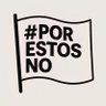 elmer_hb's profile picture. Médico Reumatólogo. Liberal y progresista; convencido de que una sociedad más justa y tolerante sí es posible.
#FujimoriNuncaMás #MatrimonioIgualitario 💪🏻💫🌈
