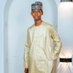 Zayyad Muhammad Abdullahi (@heismkayyyy) Twitter profile photo Zayyad Muhammad Abdullahi (@heismkayyyy) Twitter profile photo