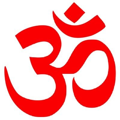 सनातन हिंदू धर्म को विकार मुक्त करने लिए प्रचार प्रसार,पाखंडवाद मुक्त सनातन,