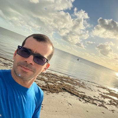 Jmorais777's profile picture. 