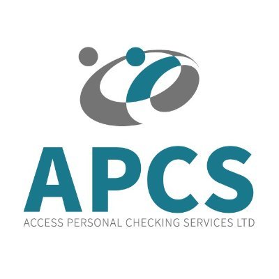 Welcome to APCS, the UK’s leading DBS checking service. With a proven track record of speed and reliability, trusted by over 19,000 organisations.
