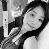 Senandika (@asmarunika) 's Twitter Profile Photo Senandika (@asmarunika) 's Twitter Profile Photo
