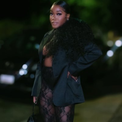 mrxj🤍 I always been the big fish😚 you can never lil fish me bitch😆✨💪🏽9|14💔🕊️