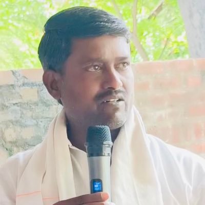 जय माँ अवंती जय भीम जय कांग्रेस जय राहुल गांधी जय प्रियंका गांधी