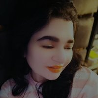 khushi910123 (@khushi910123) 's Twitter Profile Photo khushi910123 (@khushi910123) 's Twitter Profile Photo