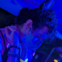 gigi (@gothgov) 's Twitter Profile