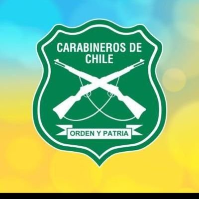 @Twitter Oficial de la Zona Magallanes y Antártica Chilena. Aquí informamos y prevenimos. Ante emergencias, marque el 133. Nuestro lema es #OrdenyPatria