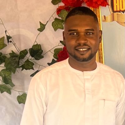 dayoakanni's profile picture. IT/Media Professional|Printer|Fundamentalist |Youth Advocate|Public Analyst| Liverpool Fan|EX-SUG, NANS Stakeholder.