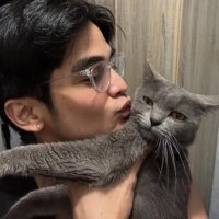 kuroshiro (@soft4wadl) 's Twitter Profile
