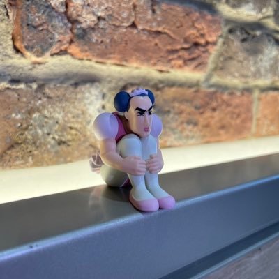 nnnari_japan's profile picture. よろしくお願いします