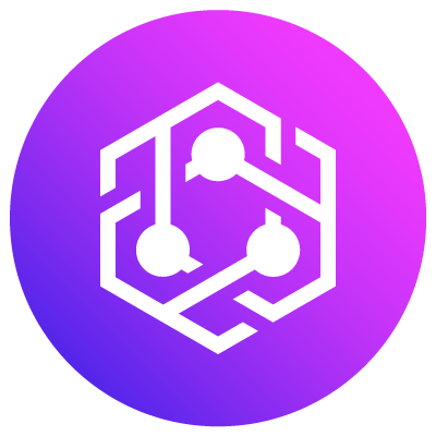 TeamVelurto's profile picture. 🚀 Tokenized Investment Strategies
🔥 Buyback & Burn • 📊 Transparency • 🌍 Community Driven