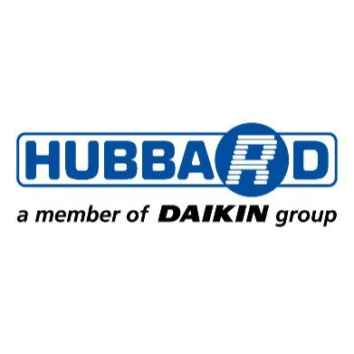 Hubbard Products Ltd, a proud member of the Daikin Group, stands as a leading UK designer, manufacturer and supplier of commercial and transport refrigeration.