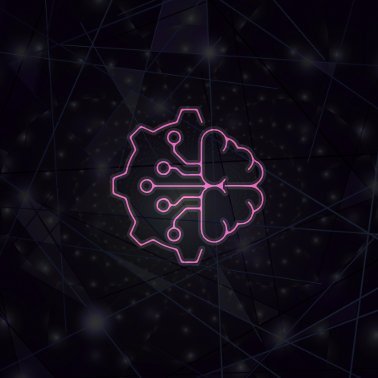 Exploring the intersection of AI, ethics, and human impact. Reflections on policy, society, and technology.