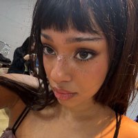 ๐๐๐๐๐ (@halfpippd) 's Twitter Profile