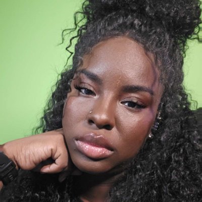 Variety Energetic Streamer | 𝐆𝐆𝟒𝐋 |@ScreamReapers| @bunnigang #BWOC
#Twitch Black & Women Guild
💌Business Inquires: brittseriously@gmail.com